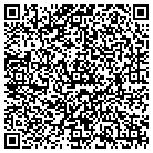 QR code with Stitch It Alterations contacts
