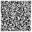 QR code with Dermatology Center Inc contacts