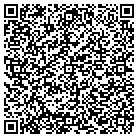 QR code with Cliff Johnson Service Station contacts