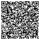 QR code with Sams Wholesale contacts