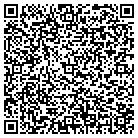QR code with Pacioma Family Health Center contacts