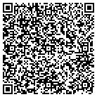 QR code with Waggnor Brassfield Shastid contacts