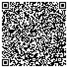 QR code with C & L Engineering Co contacts