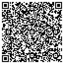 QR code with Best Value Travel contacts