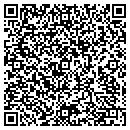 QR code with James L Whitley contacts