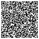 QR code with Dance Dynamics contacts