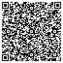 QR code with Cedarock contacts