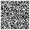 QR code with Odd Volume contacts