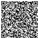 QR code with Appalachian Music Studio contacts