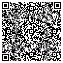 QR code with Point of View LLC contacts