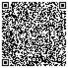 QR code with M & W Architectural Pdts LLC contacts