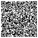 QR code with Snyderwebs contacts