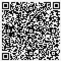 QR code with Nextel contacts