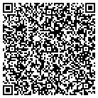 QR code with Temporary Residense Adolecents contacts