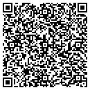 QR code with Bill Fiege Music Studio contacts