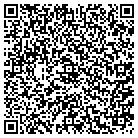 QR code with Nichols Townsend Consultants contacts