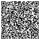 QR code with Cellular Page LP contacts