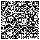 QR code with Doris S Diner contacts