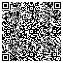 QR code with Simonton Eye Clinic contacts