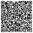 QR code with Joseph Brooksher Farm contacts