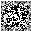 QR code with Karl C Schaefer contacts