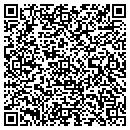 QR code with Swifty Oil Co contacts