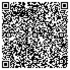 QR code with Softech Computer Center contacts