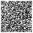 QR code with Kays Beauty Box contacts