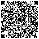 QR code with Kenco Logistic Service contacts