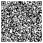 QR code with Von Zech O D Tile & Service contacts