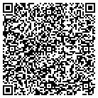 QR code with Brainerd Check Exchange contacts