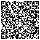 QR code with Davis & Eslick contacts