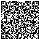 QR code with Ace Mechanical contacts