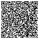 QR code with Session Guide contacts