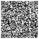 QR code with Freed's Ace Hardware contacts