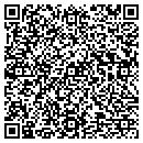 QR code with Anderson Machine Co contacts