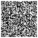QR code with Choo Choo Challenge contacts
