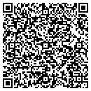 QR code with Fox Self Storage contacts