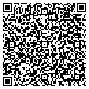 QR code with McNab Construction contacts