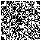 QR code with Michael's Tree & Loader Service contacts