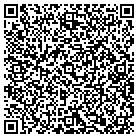 QR code with Ira S Sherrill Stone Co contacts