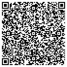 QR code with Pendergrass Custom Vending contacts