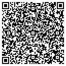 QR code with Gunning's Hobbies contacts