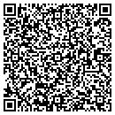 QR code with Jerry Wade contacts
