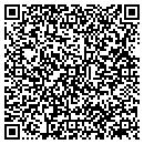 QR code with Guess Factory Store contacts