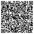 QR code with Mersco contacts