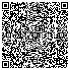 QR code with Harpeth Machine & Tool contacts