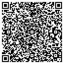 QR code with Nextel contacts