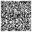 QR code with Morrison Properties contacts