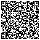 QR code with Cingular Wireless contacts